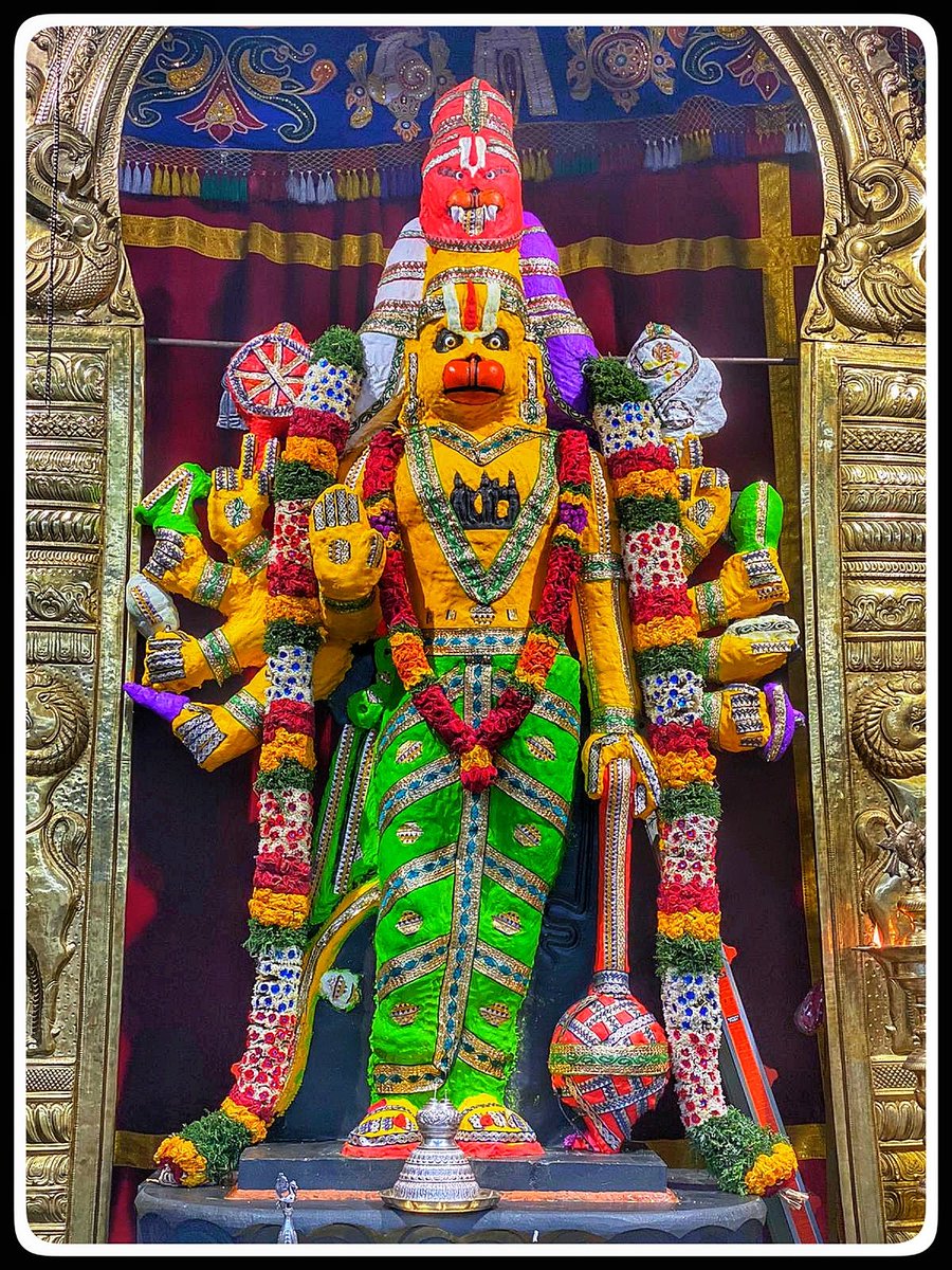 जय श्री राम ❗🙏