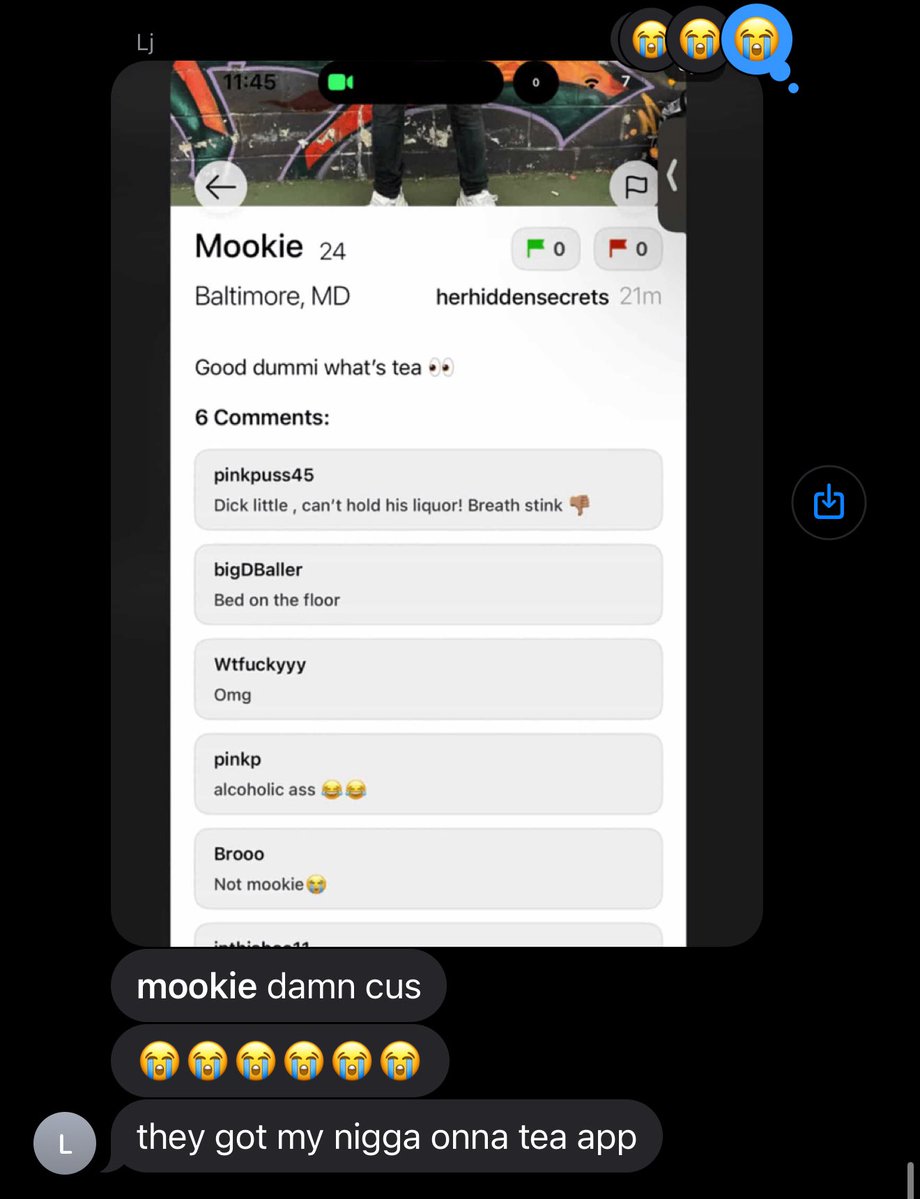 1blanguage's tweet image. Ts frying me bro 😭😭😭😭😭😭