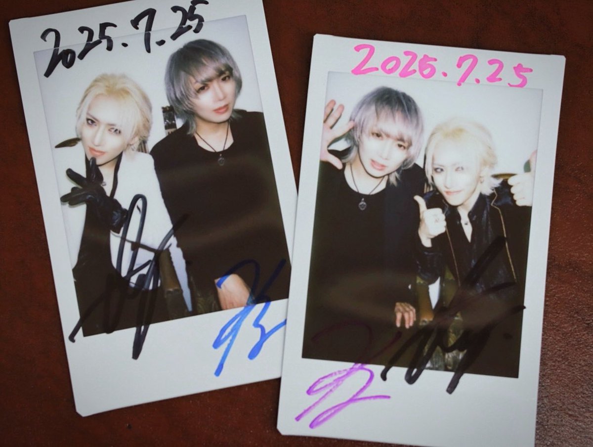 DaizyStripper 風弥 (@kazami_Daizy) / X