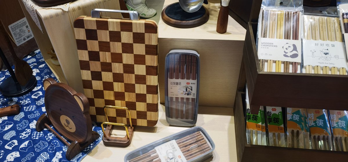 CAROLINEMEGA❤️ (@carolineilife) on Twitter photo 