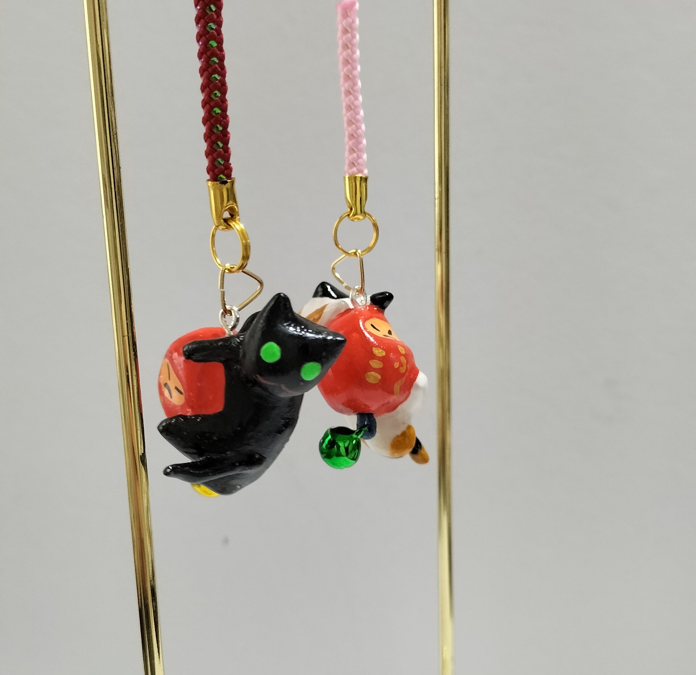 天然物　根付 81aZP39aiLL._AC_SY200_QL15_.jpg