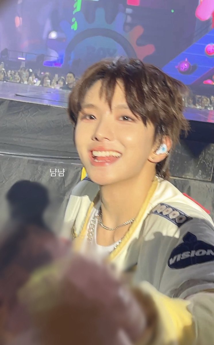 🙁 my baby
