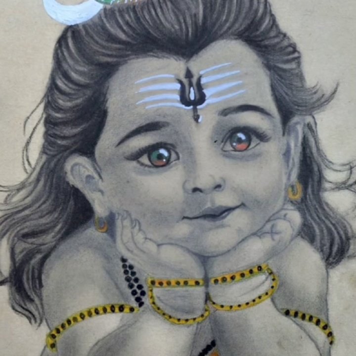 शुभ प्रभात मित्रो 
    हर हर महादेव 🙏🙏