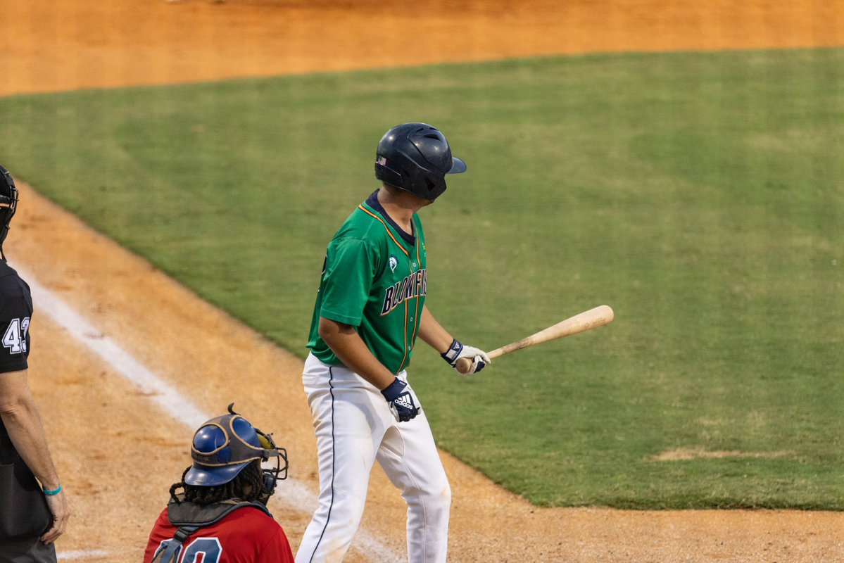 GoBlowfish's tweet image. Blowfish walk it off 4-3 against the Stars!!

#GoFish