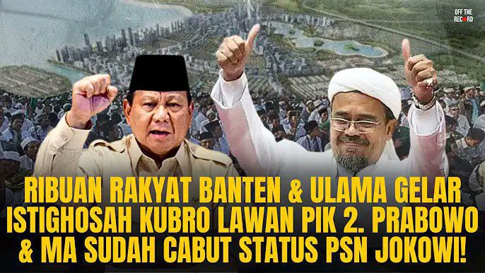 Beleng (@belengbeleng687) on Twitter photo <a href="/Yoechan_/">๐4t4</a> <a href="/DolfieOtay/">DolfieOtay</a> <a href="/baronko_cole/">๐
ฑ๐
ฐ๐๐
พ๐
ฝ๐
บ๐
พ</a> <a href="/b3l4h4nh4t1ku_/">๐Belahan Jiwaku ๐</a> <a href="/TukuQ_86300/">Nala_402</a> <a href="/A5l1n9_4la_m_/">k_1Dn4_hq</a> <a href="/ArdieSuhardi321/">๐ฌ๐๐๐๐ ๐พ๐๐๐๐๐๐</a> <a href="/OktermanLkmn/">OktermanLkmn</a> <a href="/se_raden997370/">RYS</a> <a href="/PahetKopi28207/">Ndas mu</a> <a href="/FreeStranger13/">FreeStranger</a> <a href="/secr3thm4nz56/">SecrethManZ</a> <a href="/4nw4r__84/">๐ฒ๐จ4n4k 603m1 pu724๐ต๐ธ</a> <a href="/C1ntaT4nahA1r3_/">๐ฎ๐ฉ๐ฏแดษชษดแดแด แดแดษดแดส แดษชส โ๏ธ๐ฅ</a> <a href="/Anto1157/">Anto@</a> <a href="/perangutan23/">Haruan manau๐คจ</a> <a href="/Udinsam_dua/">udinsam_dua</a> <a href="/Darmara02177184/">Darmaraja</a> <a href="/sampalle/">Natavoky</a> <a href="/bale_imut/">๐ฎ๐ฉ Bg (Bale) ๐ต๐ธ ๐ช๐ช</a> <a href="/Al355555/">@nice</a> <a href="/NunutUswatun/">Nunut_uswatun</a> <a href="/Sumanto59653397/">DUIT RAKYAT</a> <a href="/RENIEKA2012/">RENIEKA</a> <a href="/Amans4/">Aman's</a> <a href="/Enggang_Kaltim/">NdarOe PUMA</a> <a href="/dankelha/">dank el ha</a> <a href="/KiYang4343/">Ki Yang akun ke-3</a> <a href="/toniwahyudi21/">Toni Wahyudi</a> <a href="/NawawiAlMaroni/">Kang Timbul๐ฎ๐ฉ๐ต๐ธ</a> <a href="/RusdiridwanS/">dokter erdisa, pemerhati nasib bangsa dan negara.</a> <a href="/abah_mumtaz/">Abah Mumtaz ๐ต๐ธ๐ฒ๐จโ๏ธ</a> <a href="/dewimajid4/">dewi</a> <a href="/syeifm/">Syeif</a> <a href="/MentriGoblok35/">MG๐ฒ๐จโฅ๏ธ๐ต๐ธ</a> <a href="/OdriSeva/">Odri Seva</a> <a href="/irawanjayakarta/">tukang meubel sakti</a> #RakyatButuhRevolusi
#RakyatButuhRevolusi
<a href="/BosPurwa/">King Purwa</a>
<a href="/Mdy_Asmara1701/">Maudy Asmara</a>
@C_D3pp
<a href="/sagatingteng/">Iyem Jeniver๐</a>
<a href="/Yurissa_Samosir/">Yurisa Agustina Samosir</a>
<a href="/surasujaya/">~* neng Surasujaya *~๐ฎ๐ฉ</a>
<a href="/6undul0h/">Gunawan (GUndul meNAWAN)</a>
<a href="/RatunyaTagar/">๐ Rรขtรบ Tรฃgยชr ุงูู
ุฑุถูุฉ# ๐ก</a>
<a href="/03_malikha/">๐ฌ๐ยฃ๐ธ๐๐๐๐๐๐ึ
ีีที-03</a>
<a href="/YasmineMirzha/">Yasmine Mirzha ๐ฒ๐จ๐ต๐ธ</a>
<a href="/Hiugundul/">๐ฆHiu ๐ฆ</a>
<a href="/RadjaRasta_/">ัฮฑิ๐ฃฮฑัฮฑััฮฑ</a>
<a href="/_bemsi/">Aliansi BEM Seluruh Indonesia</a>
19.Prabowo hentikan PSN PIK 2 tapi PIK 2 jalan terus <a href="/Yoechan_/">๐4t4</a> <a href="/DolfieOtay/">DolfieOtay</a> <a href="/baronko_cole/">๐
ฑ๐
ฐ๐๐
พ๐
ฝ๐
บ๐
พ</a> <a href="/b3l4h4nh4t1ku_/">๐Belahan Jiwaku ๐</a> <a href="/TukuQ_86300/">Nala_402</a> <a href="/A5l1n9_4la_m_/">k_1Dn4_hq</a> <a href="/ArdieSuhardi321/">๐ฌ๐๐๐๐ ๐พ๐๐๐๐๐๐</a> <a href="/OktermanLkmn/">OktermanLkmn</a> <a href="/se_raden997370/">RYS</a> <a href="/PahetKopi28207/">Ndas mu</a> <a href="/FreeStranger13/">FreeStranger</a> <a href="/secr3thm4nz56/">SecrethManZ</a> <a href="/4nw4r__84/">๐ฒ๐จ4n4k 603m1 pu724๐ต๐ธ</a> <a href="/C1ntaT4nahA1r3_/">๐ฎ๐ฉ๐ฏแดษชษดแดแด แดแดษดแดส แดษชส โ๏ธ๐ฅ</a> <a href="/Anto1157/">Anto@</a> <a href="/perangutan23/">Haruan manau๐คจ</a> <a href="/Udinsam_dua/">udinsam_dua</a> <a href="/Darmara02177184/">Darmaraja</a> <a href="/sampalle/">Natavoky</a> <a href="/bale_imut/">๐ฎ๐ฉ Bg (Bale) ๐ต๐ธ ๐ช๐ช</a> <a href="/Al355555/">@nice</a> <a href="/NunutUswatun/">Nunut_uswatun</a> <a href="/Sumanto59653397/">DUIT RAKYAT</a> <a href="/RENIEKA2012/">RENIEKA</a> <a href="/Amans4/">Aman's</a> <a href="/Enggang_Kaltim/">NdarOe PUMA</a> <a href="/dankelha/">dank el ha</a> <a href="/KiYang4343/">Ki Yang akun ke-3</a> <a href="/toniwahyudi21/">Toni Wahyudi</a> <a href="/NawawiAlMaroni/">Kang Timbul๐ฎ๐ฉ๐ต๐ธ</a> <a href="/RusdiridwanS/">dokter erdisa, pemerhati nasib bangsa dan negara.</a> <a href="/abah_mumtaz/">Abah Mumtaz ๐ต๐ธ๐ฒ๐จโ๏ธ</a> <a href="/dewimajid4/">dewi</a> <a href="/syeifm/">Syeif</a> <a href="/MentriGoblok35/">MG๐ฒ๐จโฅ๏ธ๐ต๐ธ</a> <a href="/OdriSeva/">Odri Seva</a> <a href="/irawanjayakarta/">tukang meubel sakti</a> #RakyatButuhRevolusi
#RakyatButuhRevolusi
<a href="/BosPurwa/">King Purwa</a>
<a href="/Mdy_Asmara1701/">Maudy Asmara</a>
@C_D3pp
<a href="/sagatingteng/">Iyem Jeniver๐</a>
<a href="/Yurissa_Samosir/">Yurisa Agustina Samosir</a>
<a href="/surasujaya/">~* neng Surasujaya *~๐ฎ๐ฉ</a>
<a href="/6undul0h/">Gunawan (GUndul meNAWAN)</a>
<a href="/RatunyaTagar/">๐ Rรขtรบ Tรฃgยชr ุงูู
ุฑุถูุฉ# ๐ก</a>
<a href="/03_malikha/">๐ฌ๐ยฃ๐ธ๐๐๐๐๐๐ึ
ีีที-03</a>
<a href="/YasmineMirzha/">Yasmine Mirzha ๐ฒ๐จ๐ต๐ธ</a>
<a href="/Hiugundul/">๐ฆHiu ๐ฆ</a>
<a href="/RadjaRasta_/">ัฮฑิ๐ฃฮฑัฮฑััฮฑ</a>
<a href="/_bemsi/">Aliansi BEM Seluruh Indonesia</a>
19.Prabowo hentikan PSN PIK 2 tapi PIK 2 jalan terus