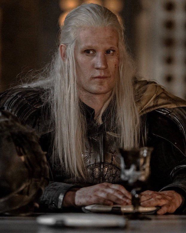 targcestprompts's tweet image. older alicent x younger daemon #daemonicent