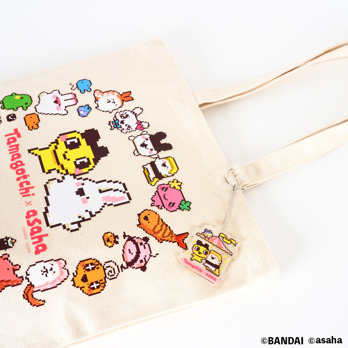 asaha🦑個展~8/3東京,8/9~8/31大阪 on X: 