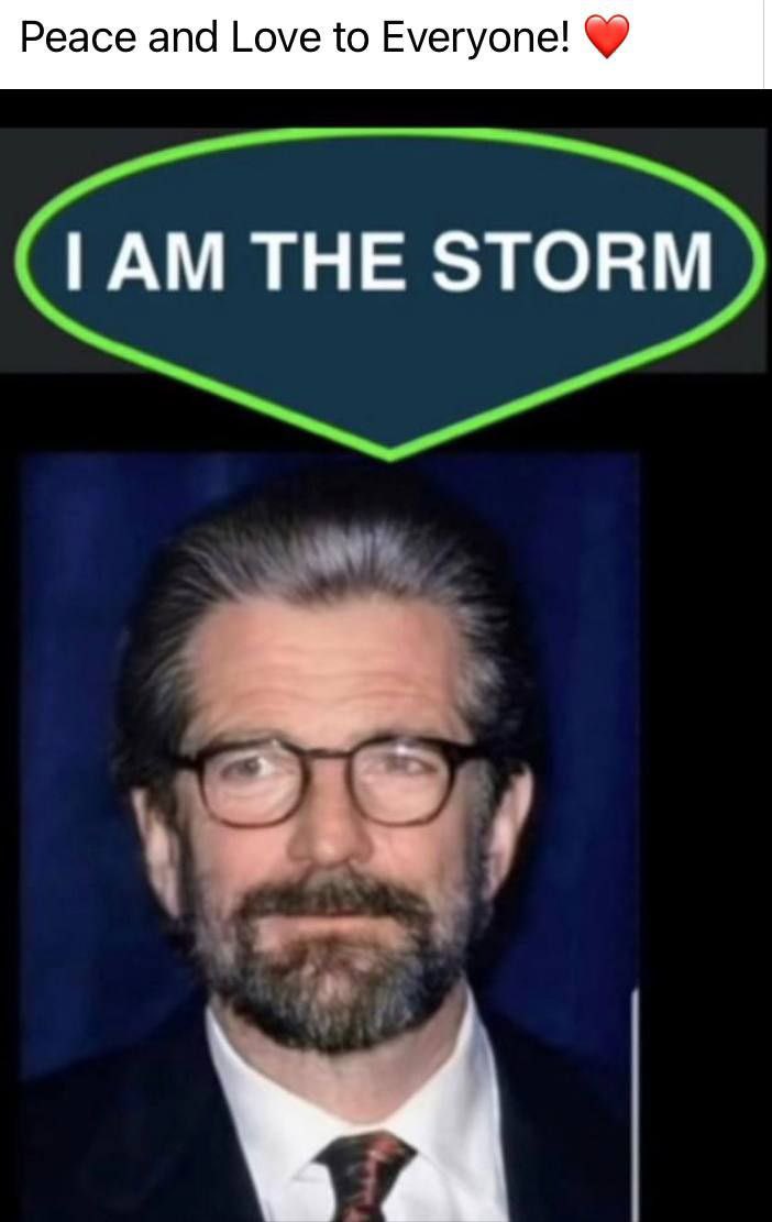 BobJoyce0's tweet image. 