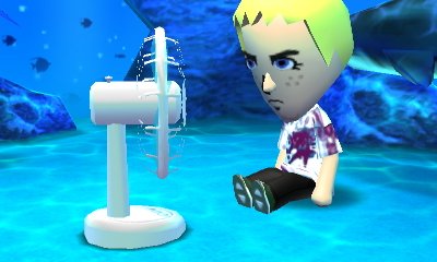 ffury0's tweet image. ok I guess. have at it