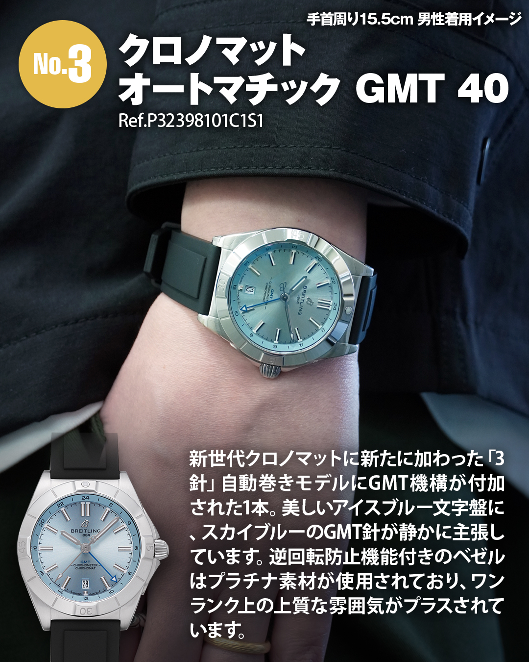 【新品未開封】スワローズ　×　ジャックロード　限定コラボウォッチ Amazon.co.jp: ヤ ク ル トスワローズ × ジャックロード 限定