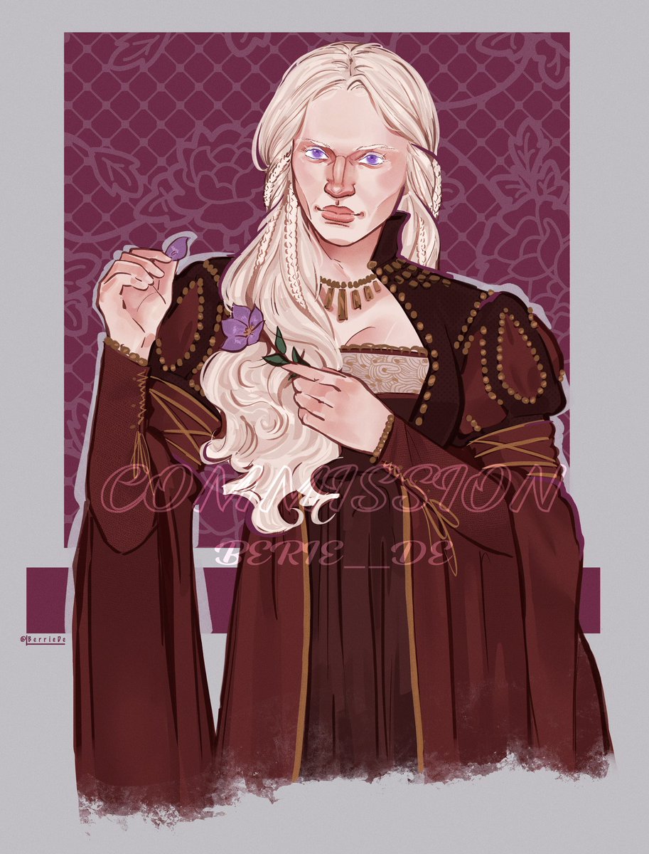 berrie__de_'s tweet image. 2 $50 Colored Sketch commission slots open ✨ DM if your interested or head over to my kofi in bio 🤗