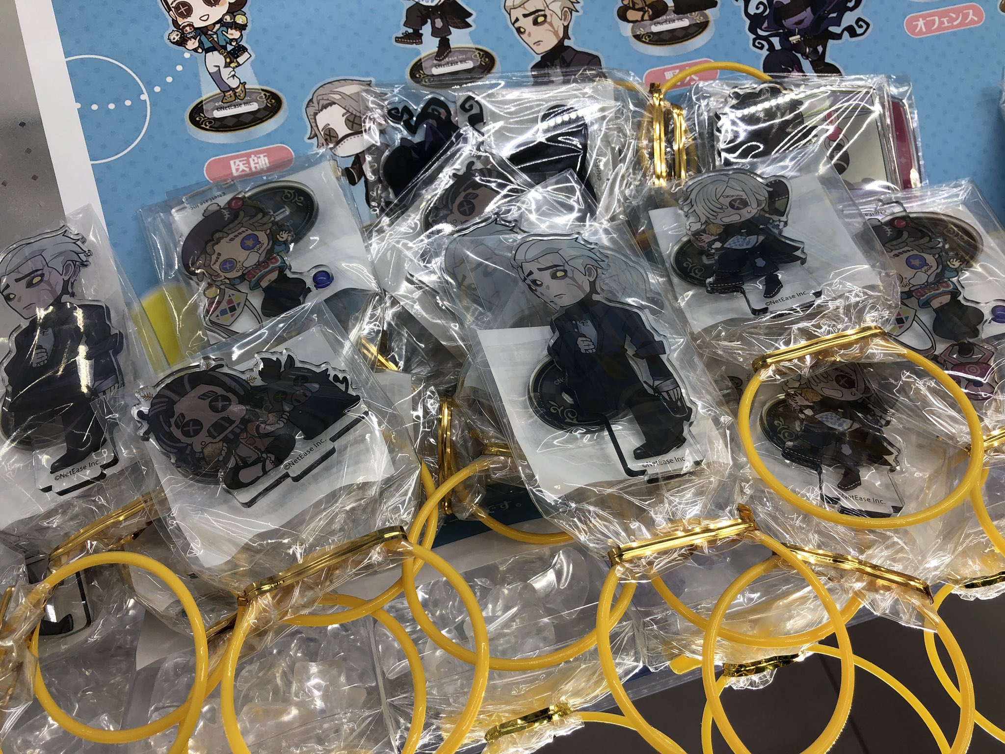 GiGO 仙台コロナワールド on X: 