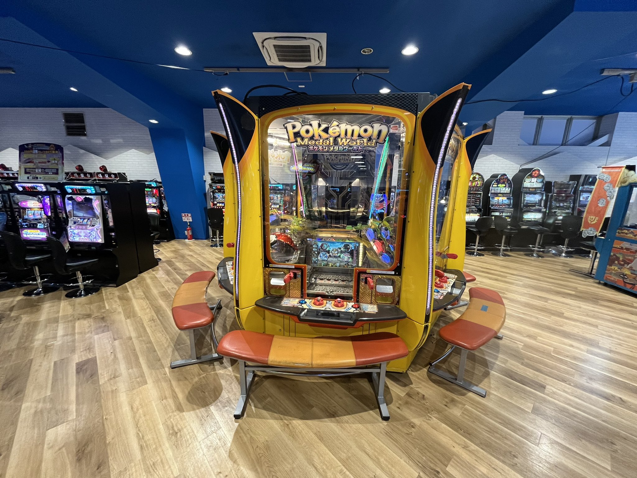 クレーンゲーム ZX300 series | カーゴクレーン | 株式会社タダノ - 建設用
