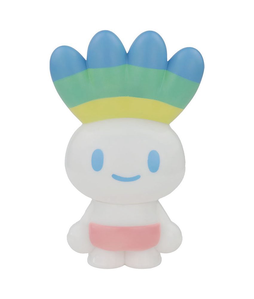 popspace_shop's tweet image. 🎉 #ソフビ 入荷情報🎉
【#小夏屋】
🍉ネゴラ スイカ
🥤おすわりネゴラ ラムネ
🏝️リュドラ トロピカル
🏝️マメラ トロピカル
🐟ねこ缶フレンズ さば・マリン
【タキタサキ】
🪴はくさい君 パステルもも鉢
※お取り置き・在庫数に関してのお問い合わせはお受けできません。