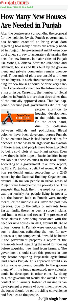 epaper.dailypunjabtimes.com/news-item/2720…