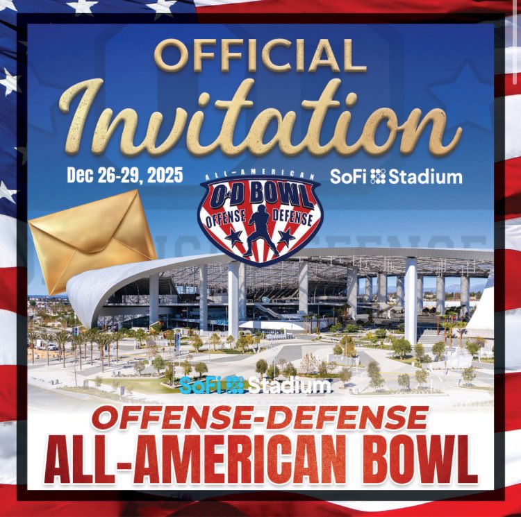 itaulbee's tweet image. This kid out in work this summer!