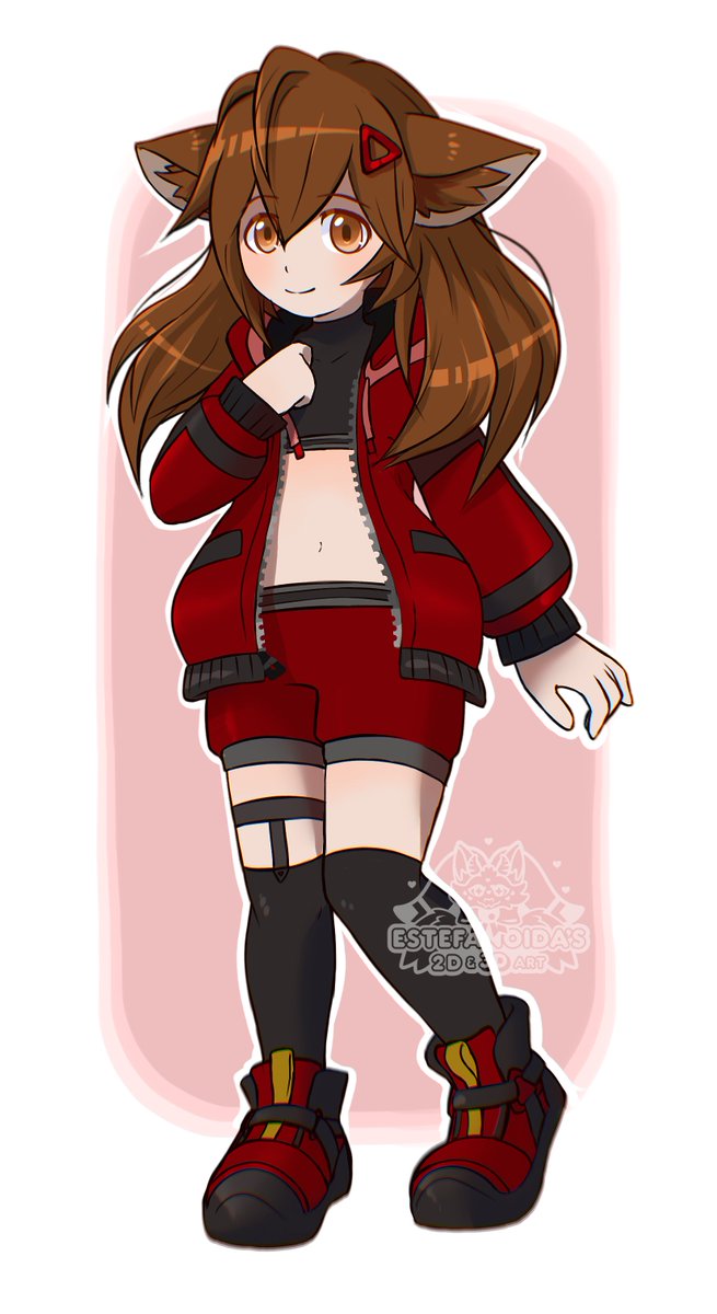 Full-body comm for <a href="/MegaZero64VR/">MegaZero64</a> ~!