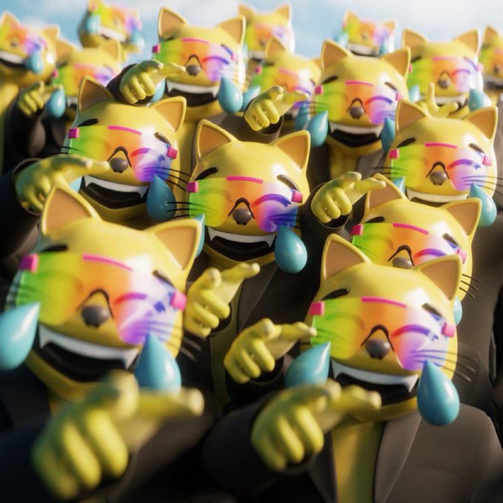 POV: you got MOGGED 🫵😹