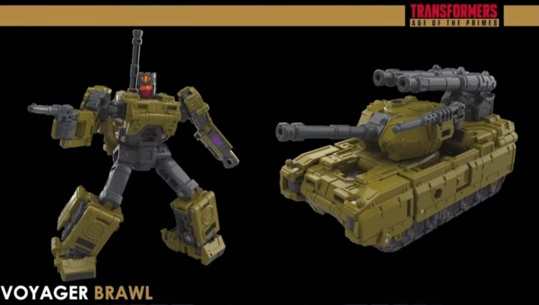Maxmc552's tweet image. I....I don&apos;t know how to feel about him. On one hand he&apos;s much better than CW, but the on the other... he looks just ok? 

Also somehting about the proportions feel off to me