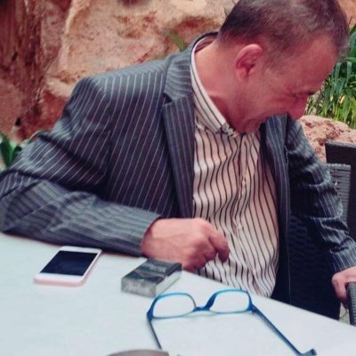 #صورة_جديدة_للملف_الشخصي