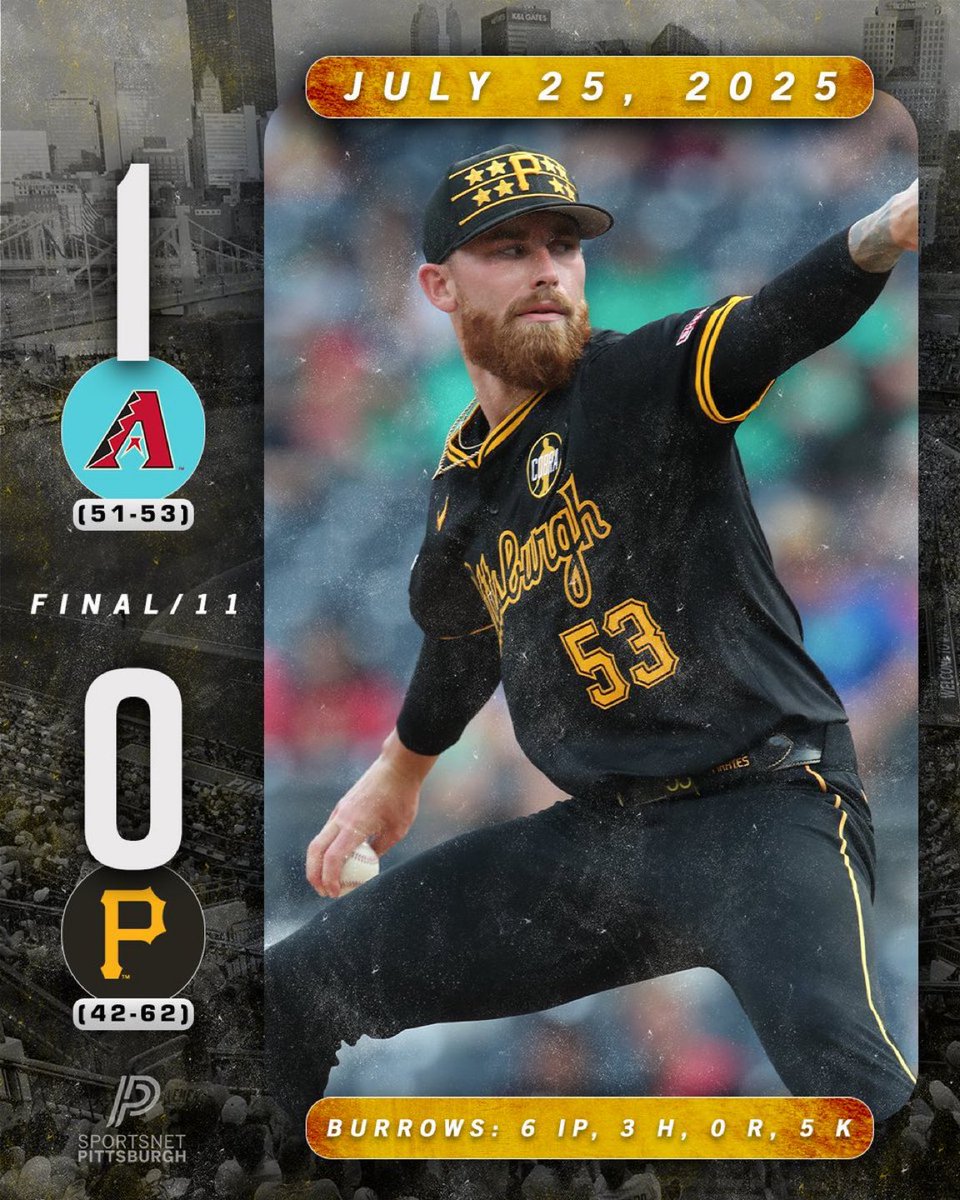 SleeperPirates's tweet photo. Hard to win when you rack up 1 hit in 11 innings AND don’t know how to run the bases👎 https://t.co/OSplOELFha