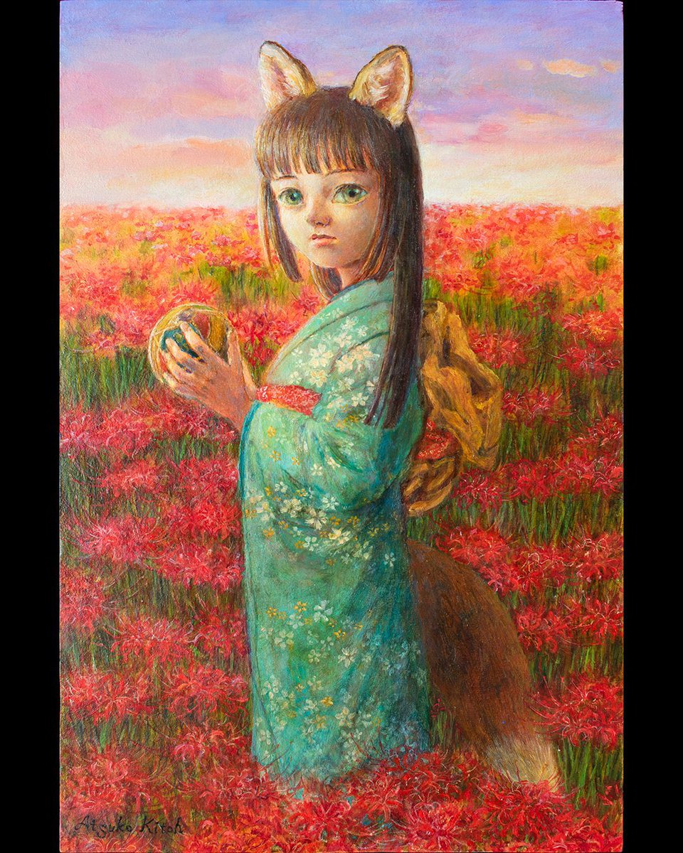 貴方の全てを。　裸婦画 シャガール 「Nude Floating in a Vase」の購入なら絵画販売の