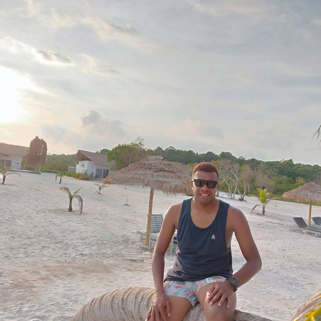 Gideon Save(រាជ) 🇫🇯🇰🇭 (@save_gideon) on Twitter photo 