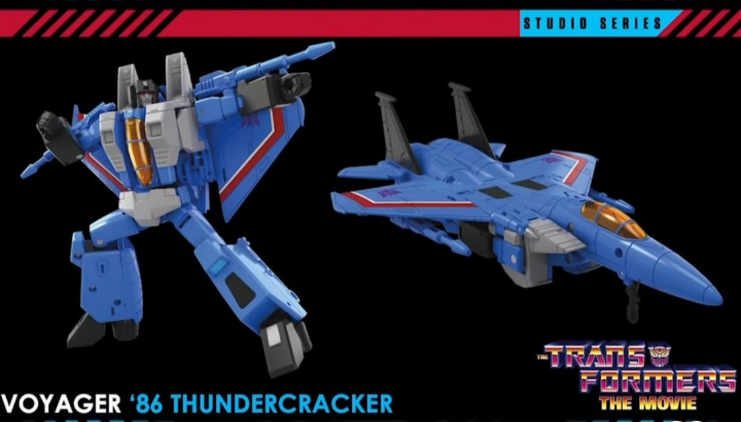 Maxmc552's tweet image. With this being a whole new mold. This gives me hope that Soundwave &amp;amp; Shockwave will be new molds too