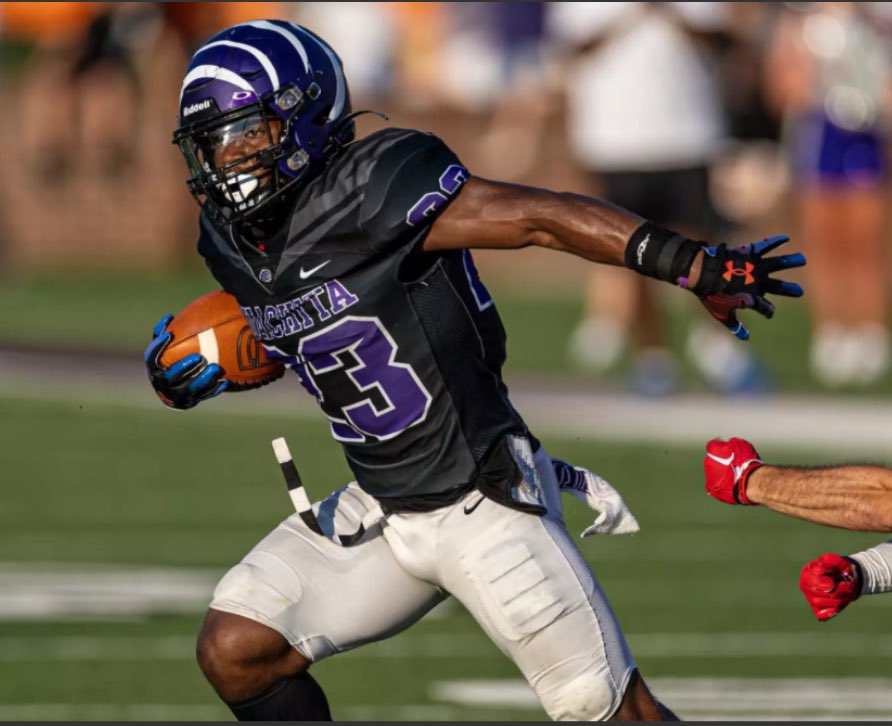 lukewrub's tweet image. After a great camp @OuachitaFB I’m blessed to say I’ve received and offer from OBU @Coach_JoshM @CoachSpenceOBU @CoachEvins @RickeyBrownJr3 @JayMeadors @Taylor_Masters @LakesideFB @KaseyJJohnson