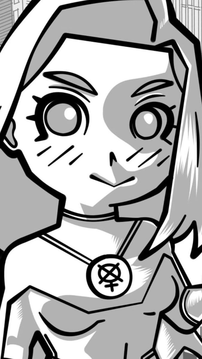 jrdolima88's tweet image. Zoom nos meus desenhos.