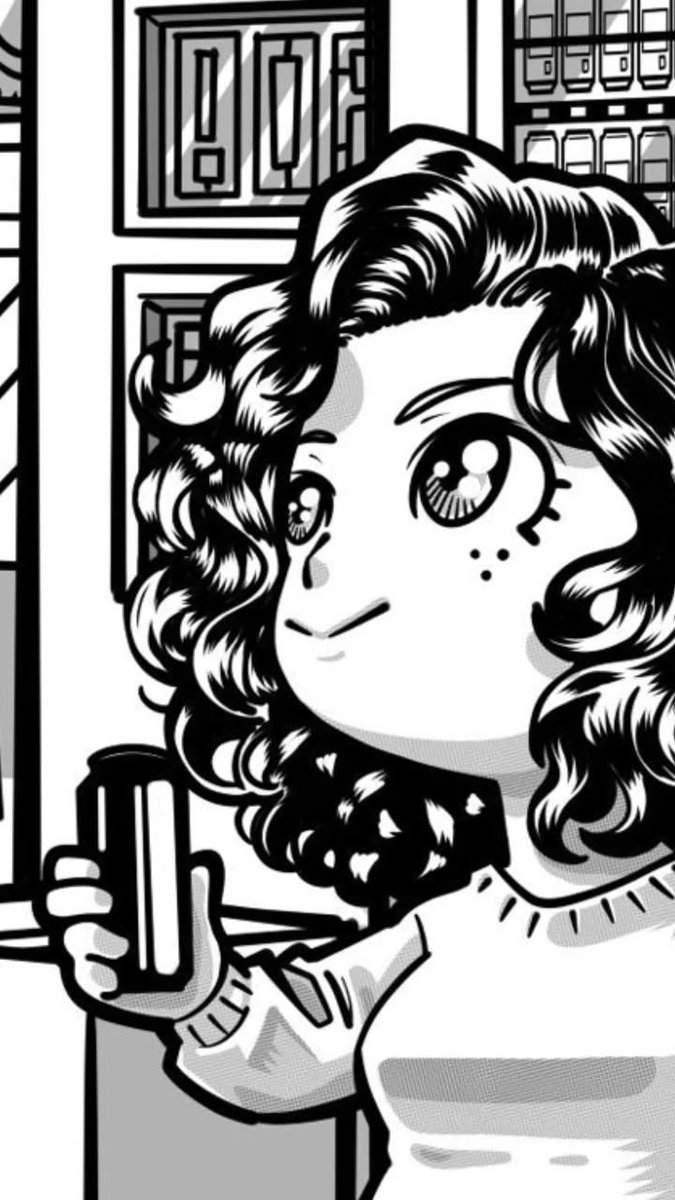 jrdolima88's tweet image. Zoom nos meus desenhos.