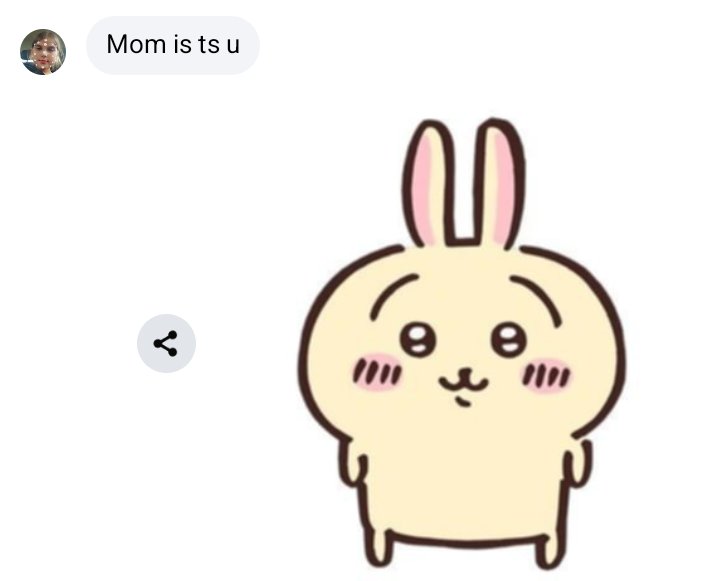 Future_Bora's tweet image. Yes, this is mom 🤖