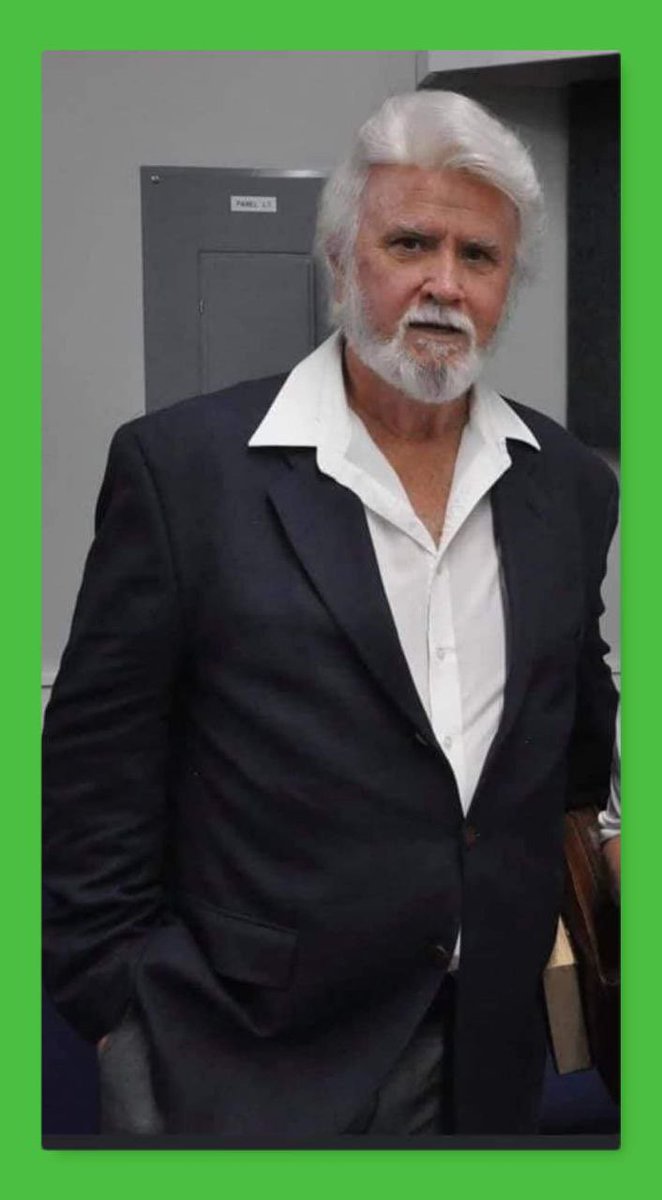 BobJoyce0's tweet image. Love being Bob but will always love the Elvis days .God is the glory