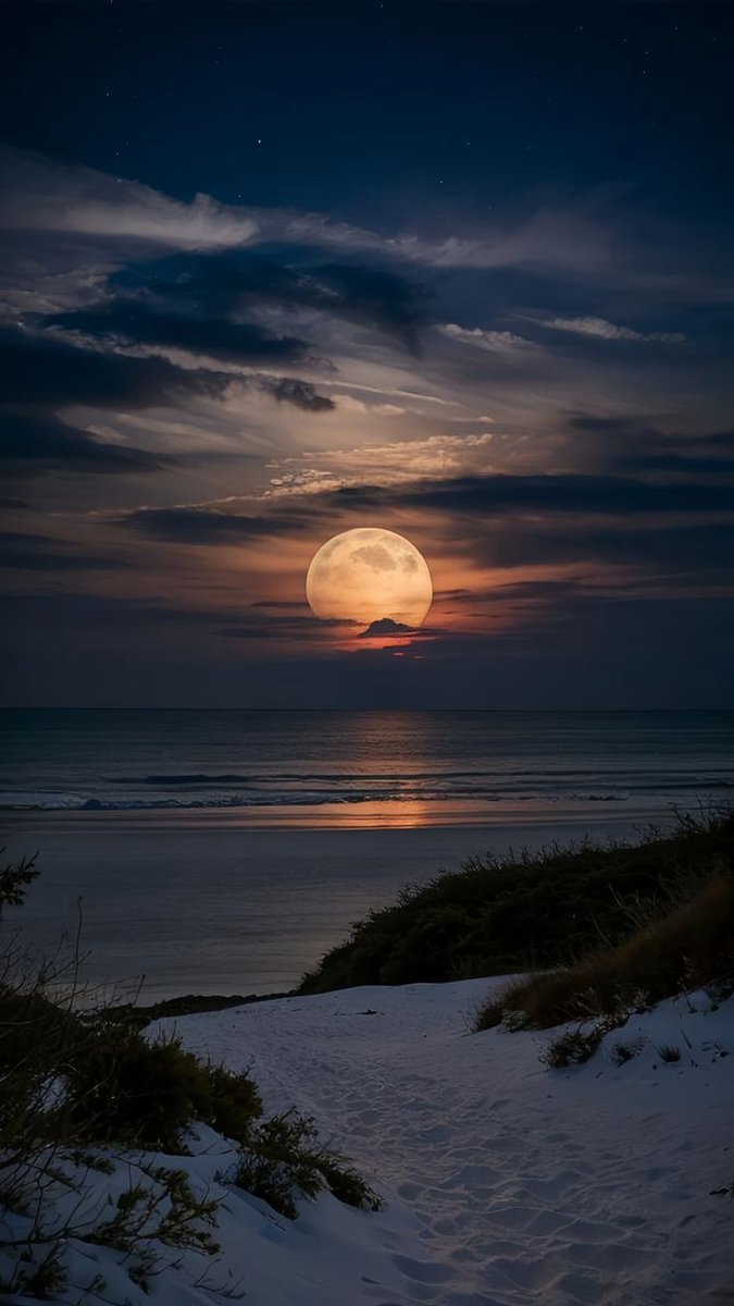 delilahdoo1's tweet image. Good night peeps! Sleep tight and sweet dreams! I'll be back tomorrow! 😴😘