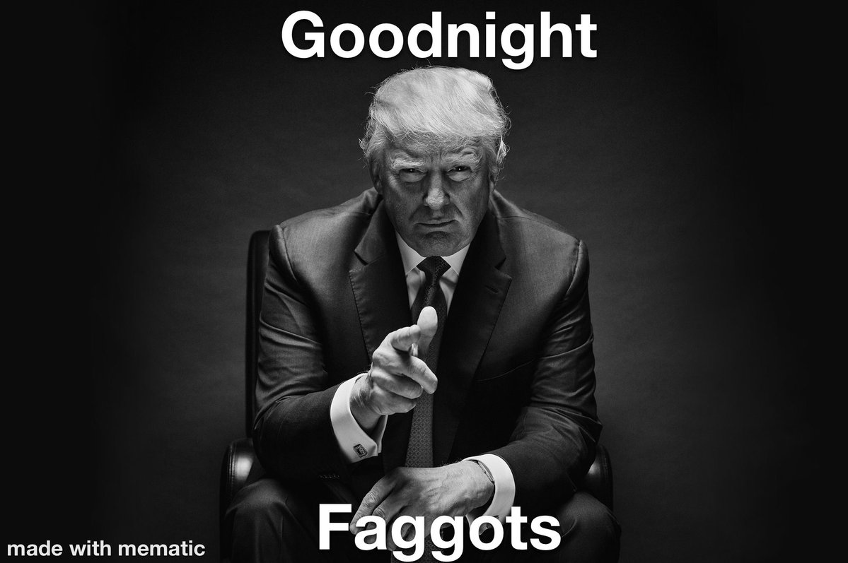 P202641716's tweet image. I hate everyone
But I also love everyone
If that makes sense
My friends on here, you’re amazing, I mean it. I know you aren’t just some followers, you’re friends
So I just wanted to say
