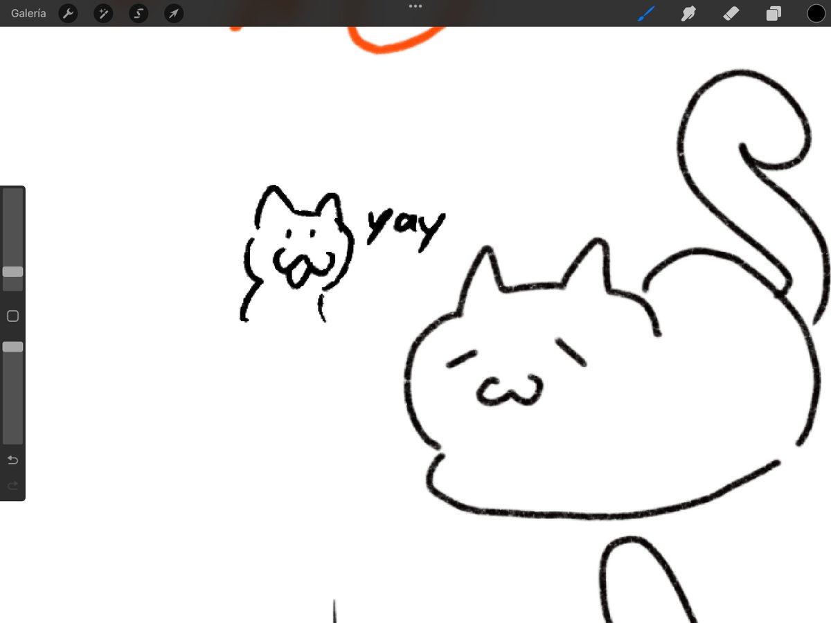 LunaTheMoo84861's tweet image. 