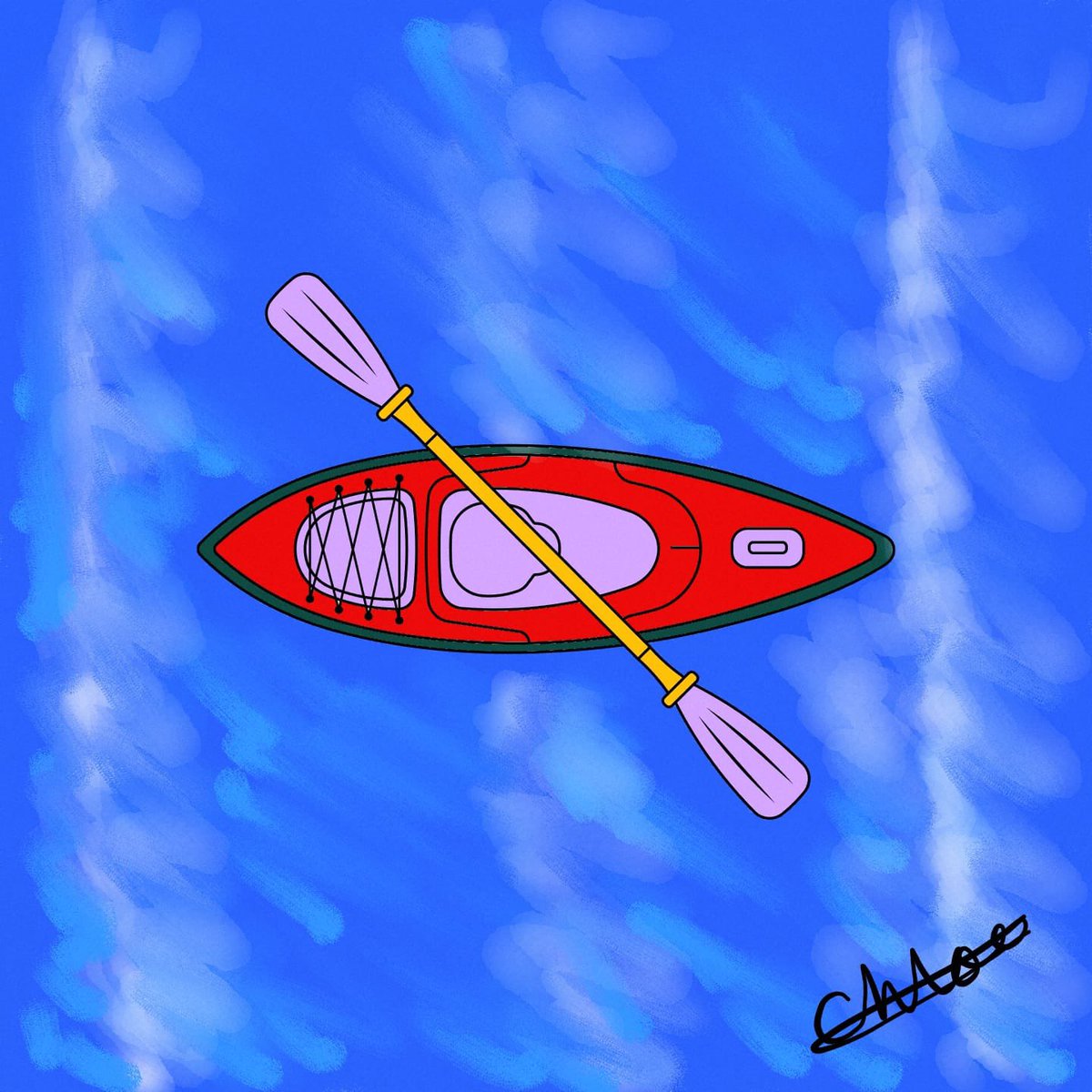 LilMiss_Clo's tweet image. Created by me on my Samsung tablet 📱🖌️🖼️

@SamsungUK @Samsung
#samsung #samsungpenup #samsungtab