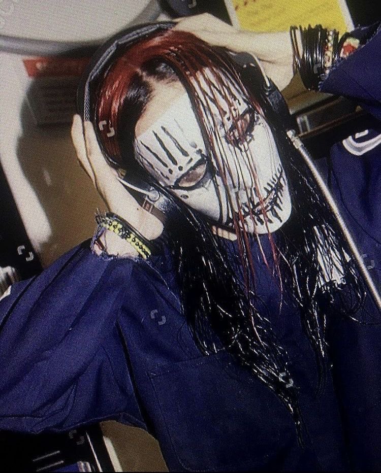 4 years today :(