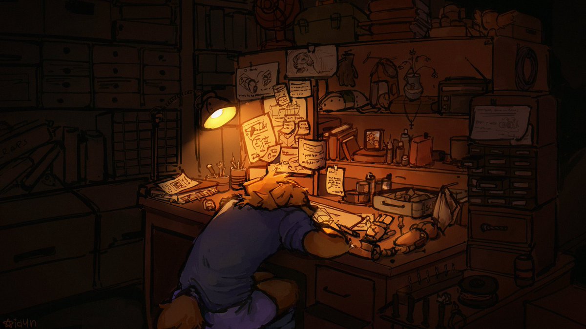 Aidyn 💫 tweet media