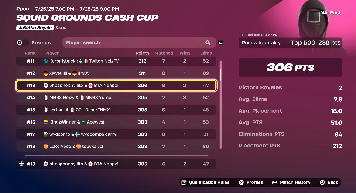 13th with my irl <a href="/Covenfrmda6ix/">‏ًًً</a>