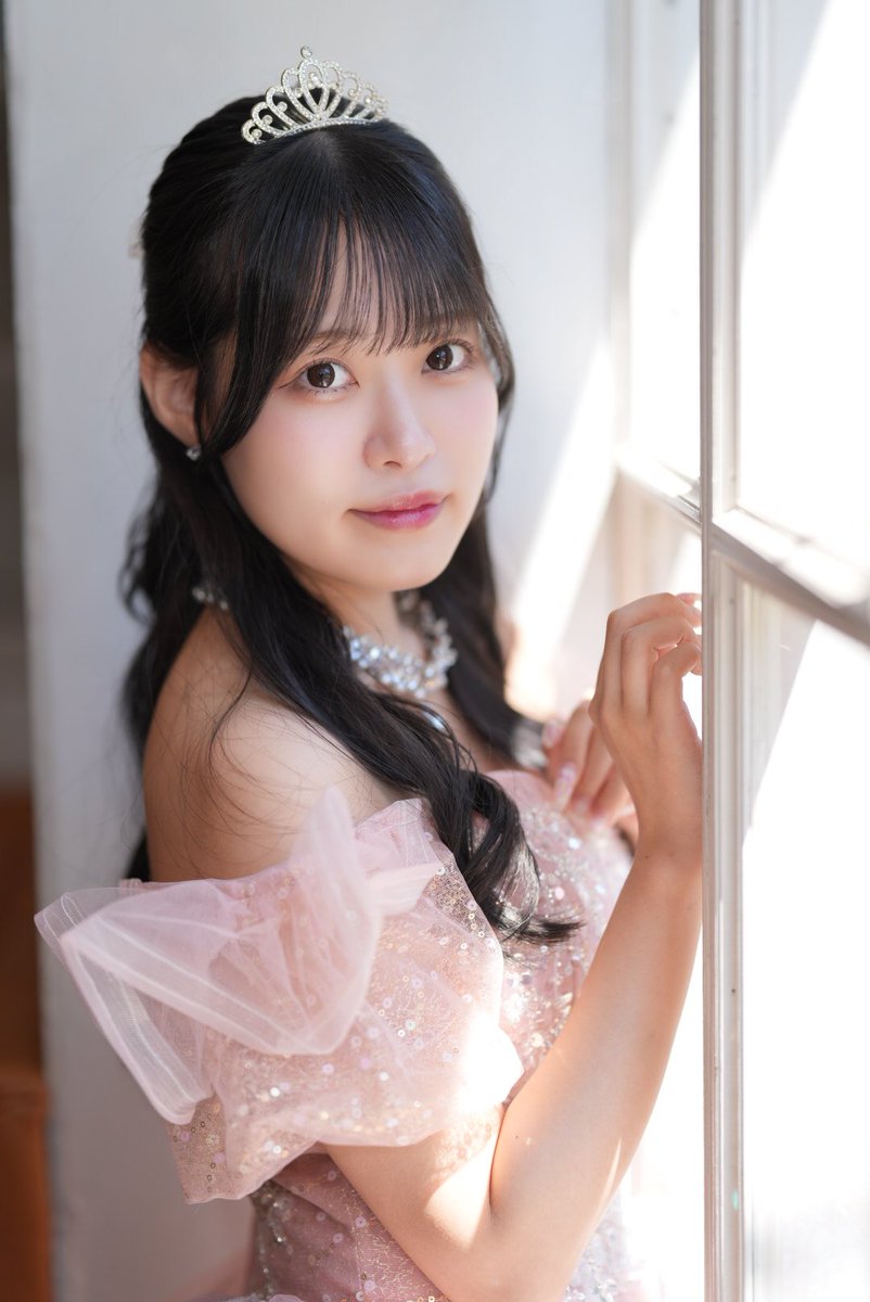 2025年7月26日平和島/SSR撮影会
SSR所属ラスト撮影会     
Model:横山ゆあさん
<a href="/yua_yokoyama/">横山ゆあ</a>
SSR撮影会
<a href="/SSR_PS/">SSR撮影会</a>
📸:α7RV 85mmF1.4GM2     
#横山ゆあ 
#SSR撮影会