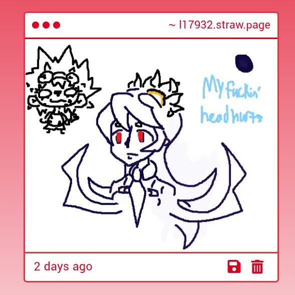 L17932's tweet image. FILIA❤️❤️🫀❤️ filia so cute...f.... ,