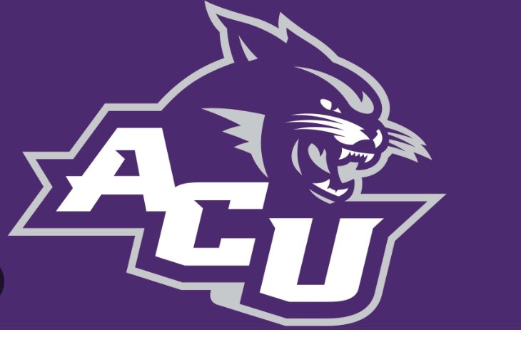 #AGTG Im blessed to receive an offer from Abilene Christian University✝️
<a href="/JasonSmith_OL/">Jason Smith</a> <a href="/LGPathletics/">PINKSTON ATHLETICS</a> <a href="/CoachGMOORE/">Gerulius Moore, MCAA</a>
