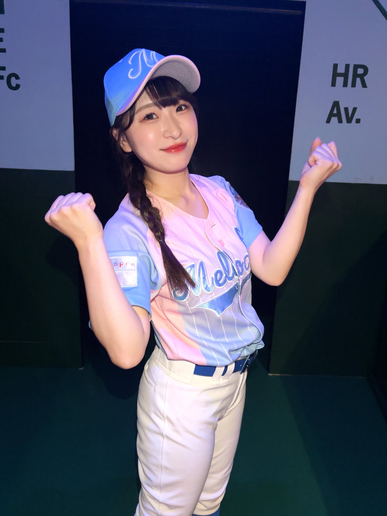 平野 杏珠 on X: 