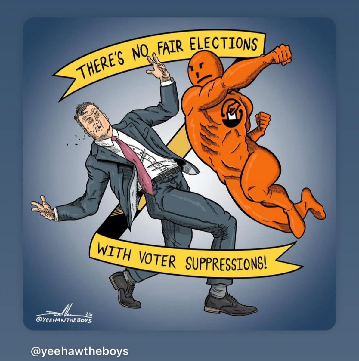 captain_pinchy's tweet image. 