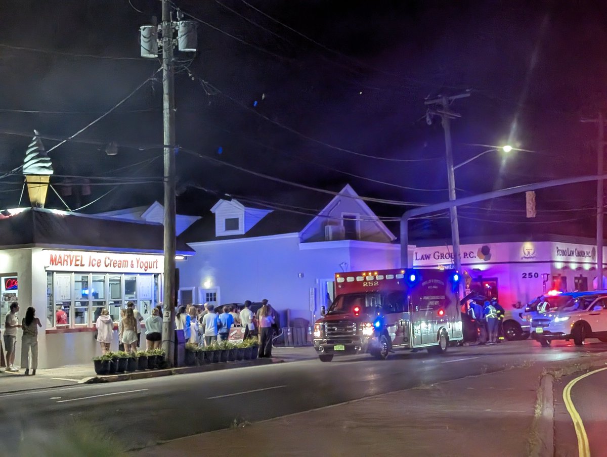 Long Beach tweet media