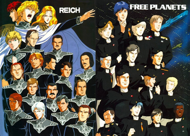 SketchyMouse's tweet image. Important question

Empire or FPA?