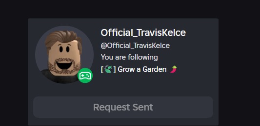kamirrorball's tweet image. lowkey laughing so bad rn cause wdym