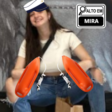 AO TROMBAR COM ESSA MARUJA TENHA CUIDADO POIS...

#LotusChallenge #BeAtrix