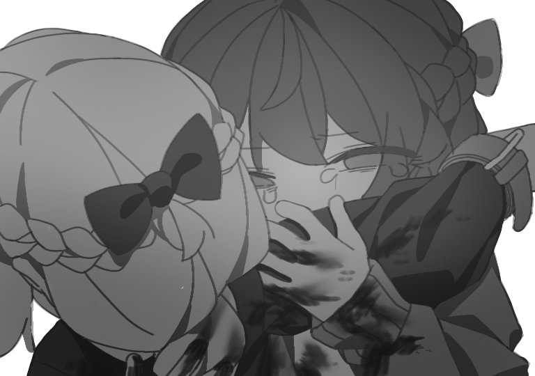 IMF_OR_ME's tweet image. -7
A painful memory.